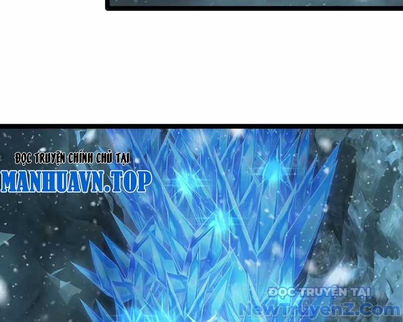 Vạn Tộc Xâm Lược: Thiên Hạ Tham Chiến, Ta Trấn Thủ Hậu Phương Chương 43 trang 115