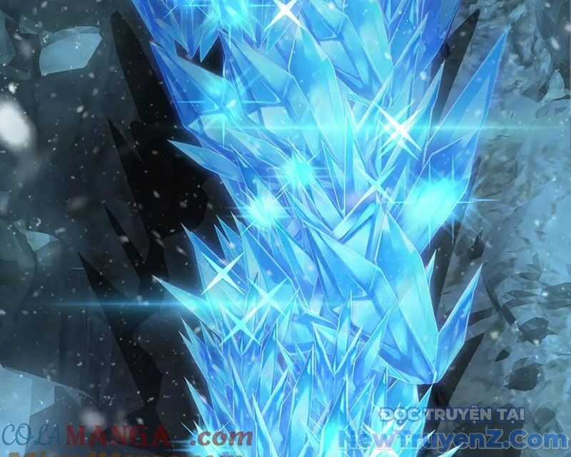 Vạn Tộc Xâm Lược: Thiên Hạ Tham Chiến, Ta Trấn Thủ Hậu Phương Chương 43 trang 116