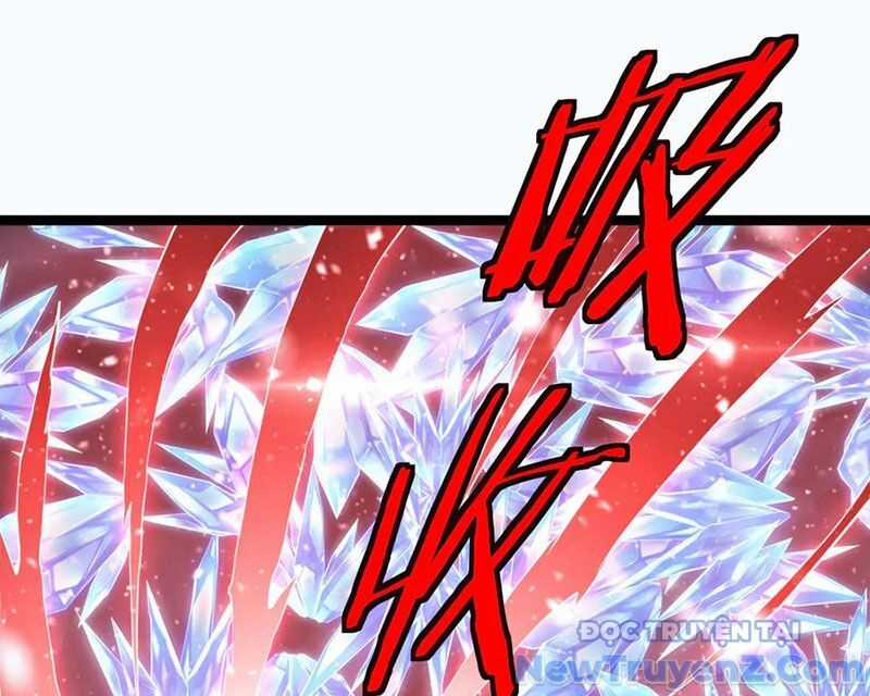 Vạn Tộc Xâm Lược: Thiên Hạ Tham Chiến, Ta Trấn Thủ Hậu Phương Chương 43 trang 119