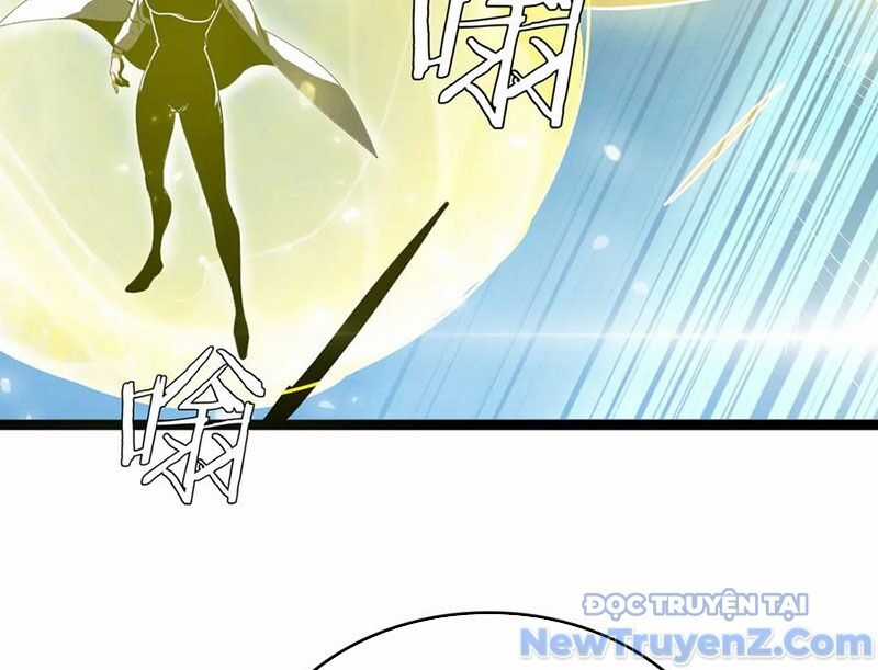 Vạn Tộc Xâm Lược: Thiên Hạ Tham Chiến, Ta Trấn Thủ Hậu Phương Chương 43 trang 12