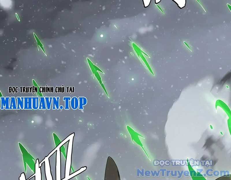 Vạn Tộc Xâm Lược: Thiên Hạ Tham Chiến, Ta Trấn Thủ Hậu Phương Chương 43 trang 126