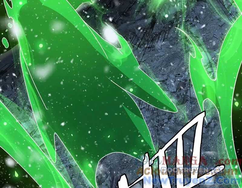 Vạn Tộc Xâm Lược: Thiên Hạ Tham Chiến, Ta Trấn Thủ Hậu Phương Chương 43 trang 128