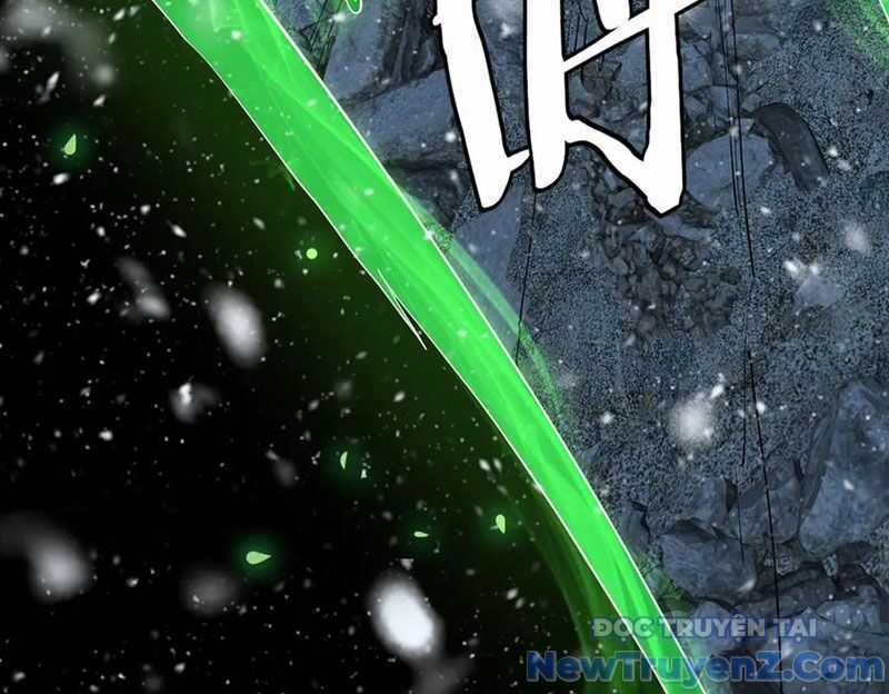 Vạn Tộc Xâm Lược: Thiên Hạ Tham Chiến, Ta Trấn Thủ Hậu Phương Chương 43 trang 129