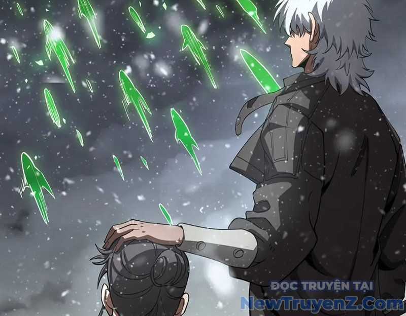 Vạn Tộc Xâm Lược: Thiên Hạ Tham Chiến, Ta Trấn Thủ Hậu Phương Chương 43 trang 134