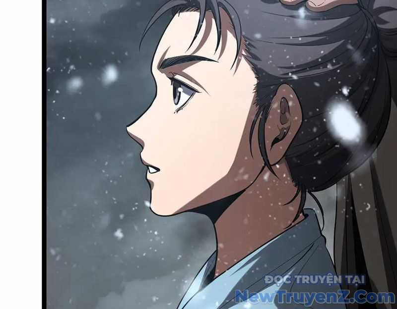 Vạn Tộc Xâm Lược: Thiên Hạ Tham Chiến, Ta Trấn Thủ Hậu Phương Chương 43 trang 137