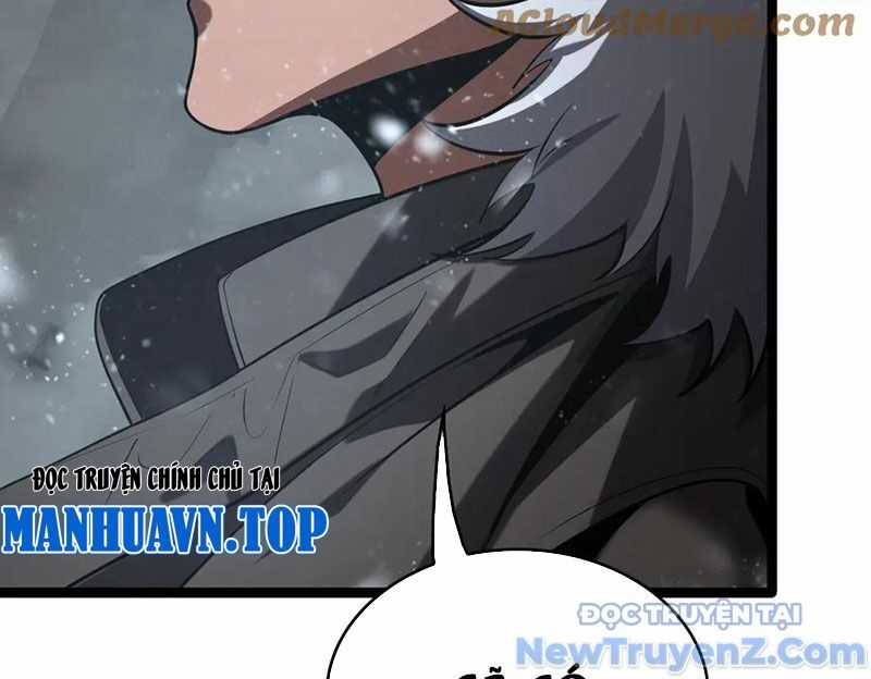 Vạn Tộc Xâm Lược: Thiên Hạ Tham Chiến, Ta Trấn Thủ Hậu Phương Chương 43 trang 140