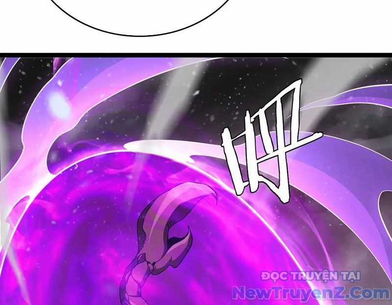 Vạn Tộc Xâm Lược: Thiên Hạ Tham Chiến, Ta Trấn Thủ Hậu Phương Chương 43 trang 142