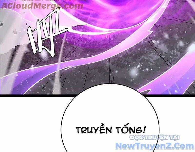 Vạn Tộc Xâm Lược: Thiên Hạ Tham Chiến, Ta Trấn Thủ Hậu Phương Chương 43 trang 144