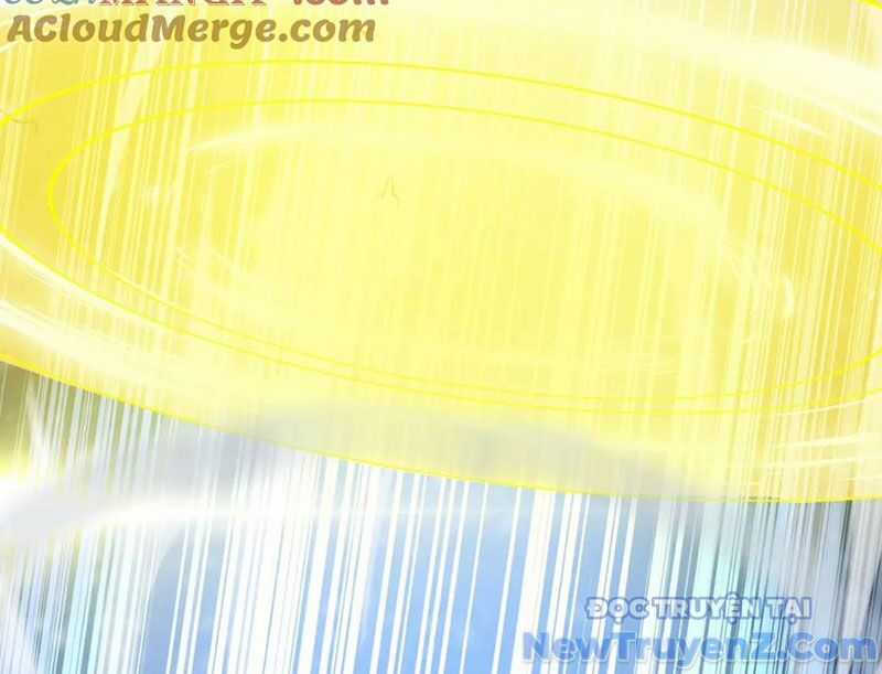 Vạn Tộc Xâm Lược: Thiên Hạ Tham Chiến, Ta Trấn Thủ Hậu Phương Chương 43 trang 19