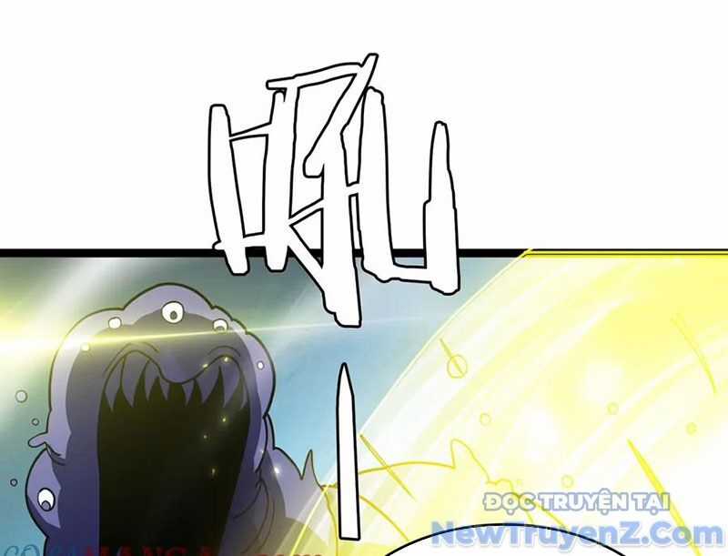 Vạn Tộc Xâm Lược: Thiên Hạ Tham Chiến, Ta Trấn Thủ Hậu Phương Chương 43 trang 2