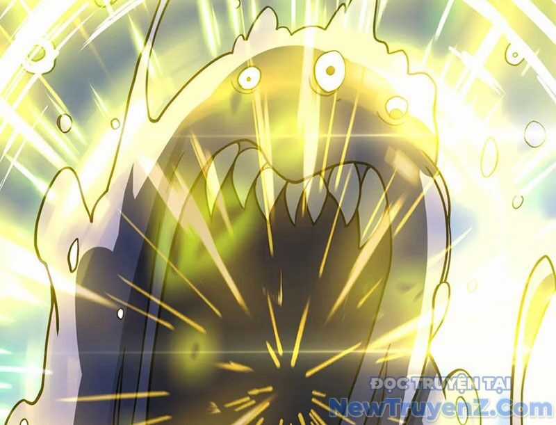 Vạn Tộc Xâm Lược: Thiên Hạ Tham Chiến, Ta Trấn Thủ Hậu Phương Chương 43 trang 30