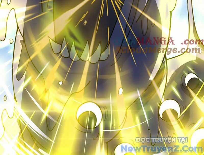 Vạn Tộc Xâm Lược: Thiên Hạ Tham Chiến, Ta Trấn Thủ Hậu Phương Chương 43 trang 31