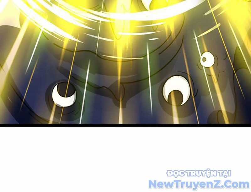 Vạn Tộc Xâm Lược: Thiên Hạ Tham Chiến, Ta Trấn Thủ Hậu Phương Chương 43 trang 32