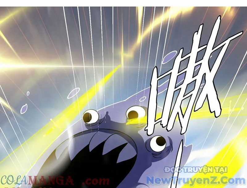 Vạn Tộc Xâm Lược: Thiên Hạ Tham Chiến, Ta Trấn Thủ Hậu Phương Chương 43 trang 35