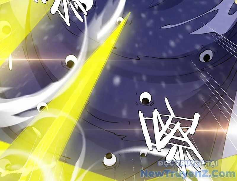 Vạn Tộc Xâm Lược: Thiên Hạ Tham Chiến, Ta Trấn Thủ Hậu Phương Chương 43 trang 37