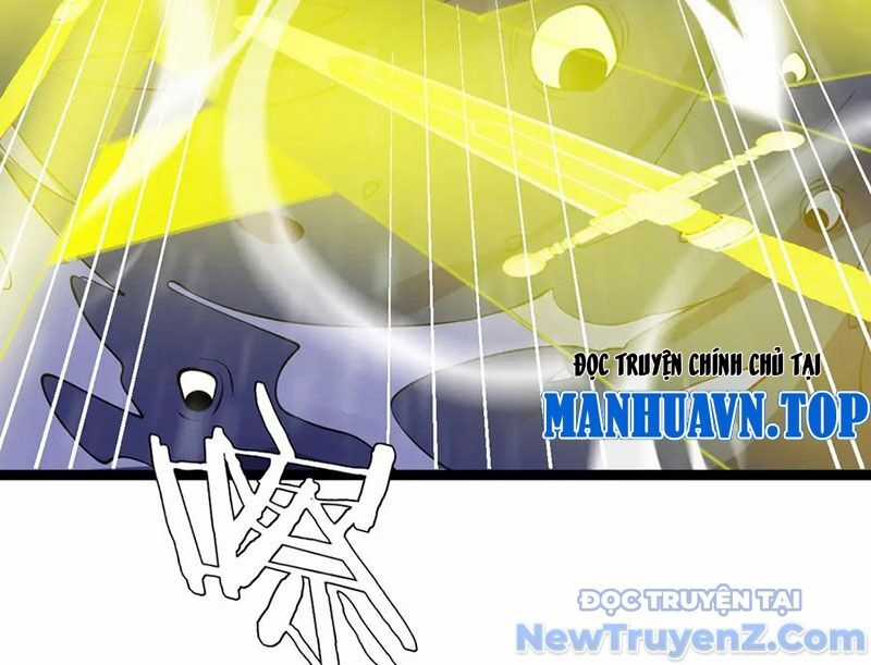 Vạn Tộc Xâm Lược: Thiên Hạ Tham Chiến, Ta Trấn Thủ Hậu Phương Chương 43 trang 38