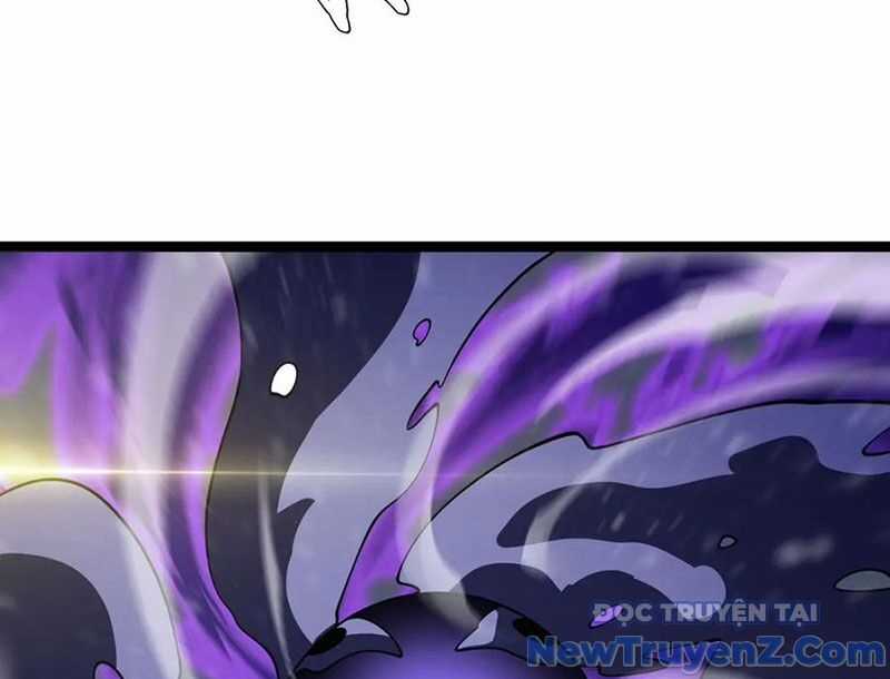 Vạn Tộc Xâm Lược: Thiên Hạ Tham Chiến, Ta Trấn Thủ Hậu Phương Chương 43 trang 39