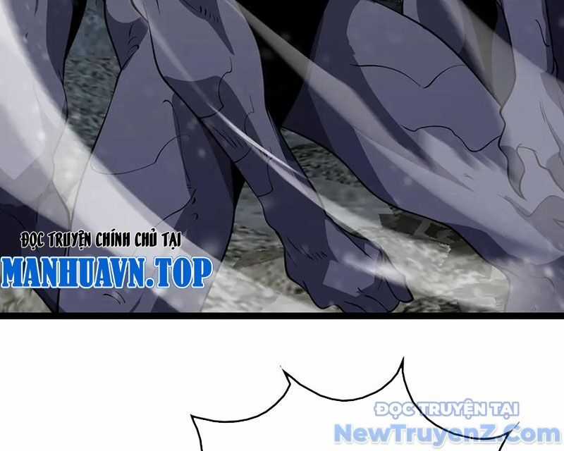 Vạn Tộc Xâm Lược: Thiên Hạ Tham Chiến, Ta Trấn Thủ Hậu Phương Chương 43 trang 48