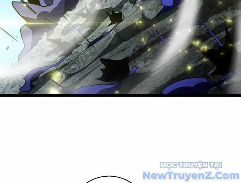 Vạn Tộc Xâm Lược: Thiên Hạ Tham Chiến, Ta Trấn Thủ Hậu Phương Chương 43 trang 5