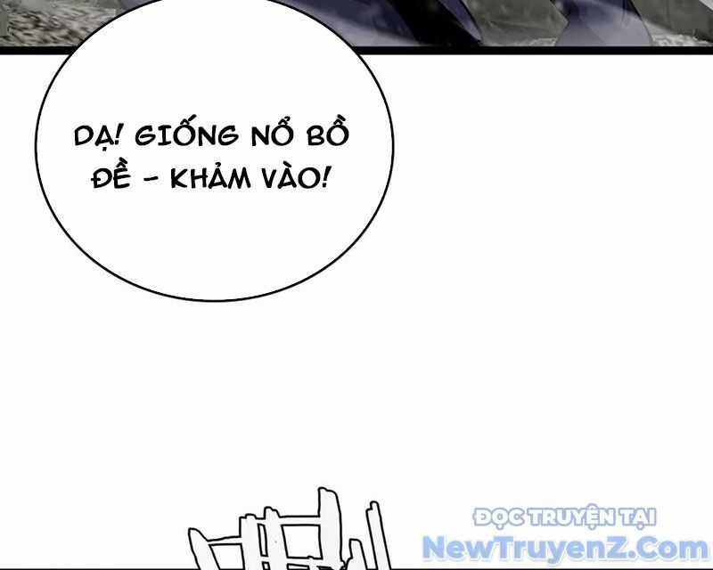 Vạn Tộc Xâm Lược: Thiên Hạ Tham Chiến, Ta Trấn Thủ Hậu Phương Chương 43 trang 51