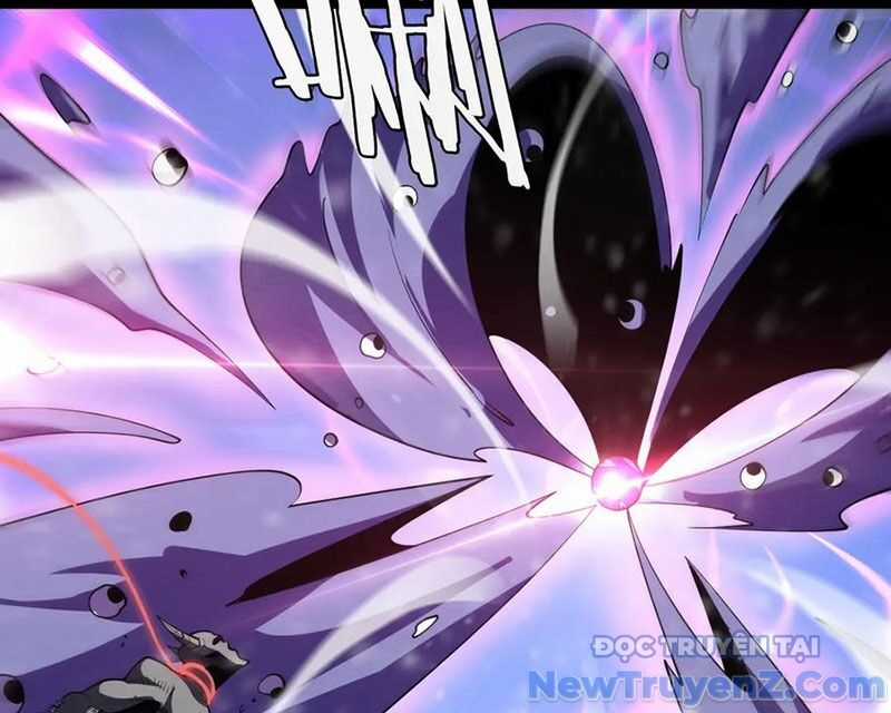 Vạn Tộc Xâm Lược: Thiên Hạ Tham Chiến, Ta Trấn Thủ Hậu Phương Chương 43 trang 52