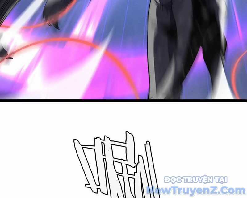 Vạn Tộc Xâm Lược: Thiên Hạ Tham Chiến, Ta Trấn Thủ Hậu Phương Chương 43 trang 54