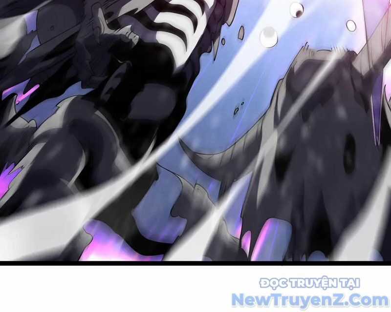 Vạn Tộc Xâm Lược: Thiên Hạ Tham Chiến, Ta Trấn Thủ Hậu Phương Chương 43 trang 56