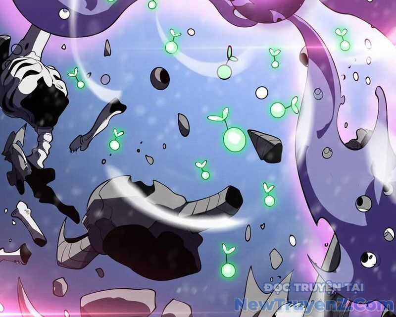 Vạn Tộc Xâm Lược: Thiên Hạ Tham Chiến, Ta Trấn Thủ Hậu Phương Chương 43 trang 58