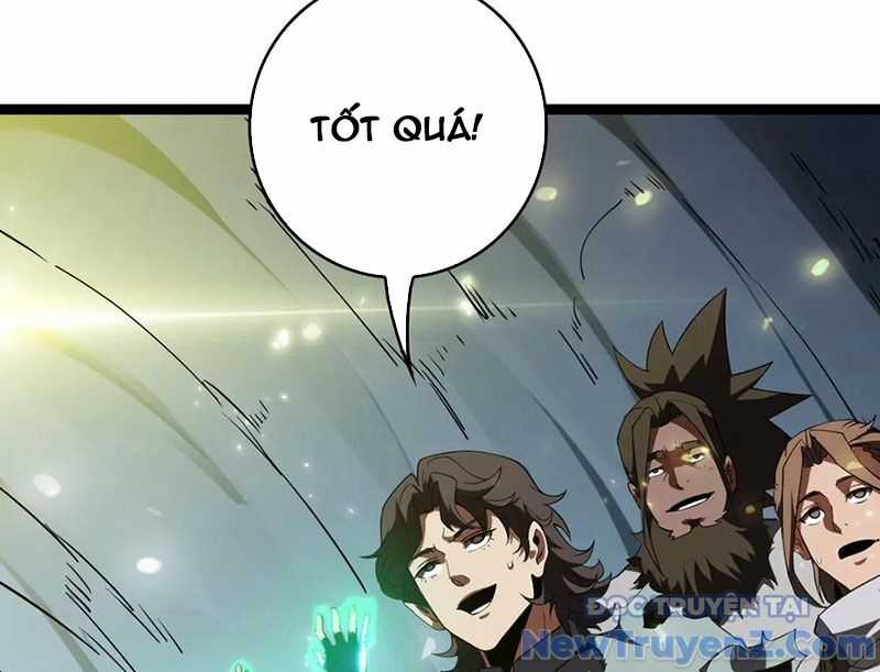 Vạn Tộc Xâm Lược: Thiên Hạ Tham Chiến, Ta Trấn Thủ Hậu Phương Chương 43 trang 6