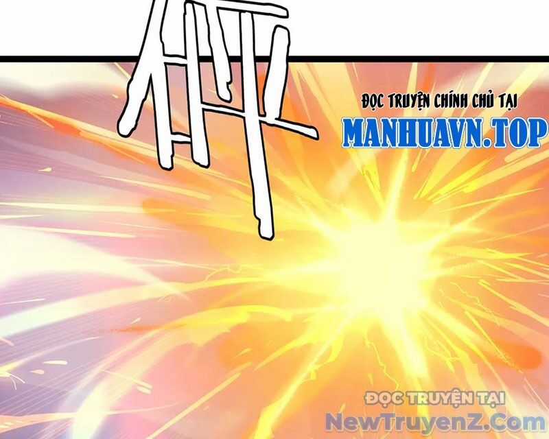 Vạn Tộc Xâm Lược: Thiên Hạ Tham Chiến, Ta Trấn Thủ Hậu Phương Chương 43 trang 60