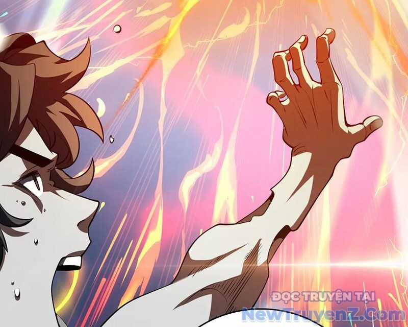 Vạn Tộc Xâm Lược: Thiên Hạ Tham Chiến, Ta Trấn Thủ Hậu Phương Chương 43 trang 61