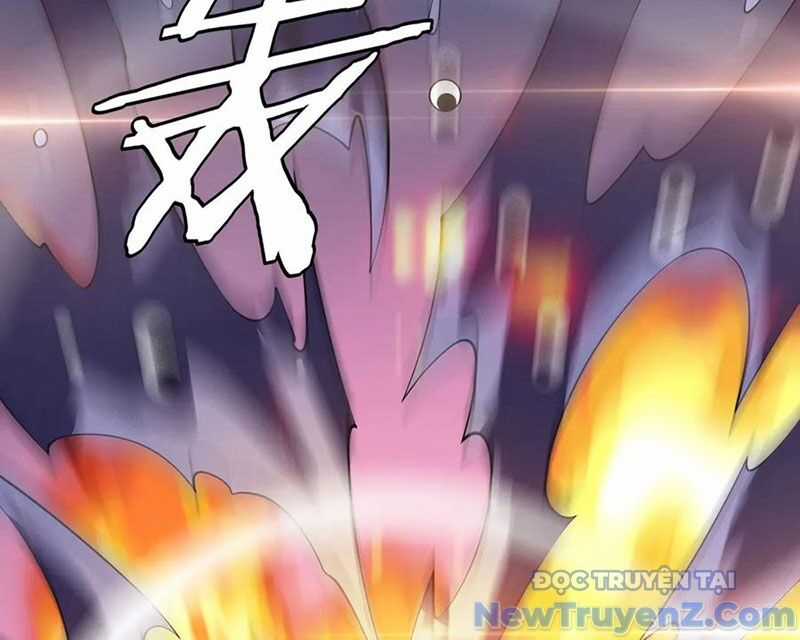 Vạn Tộc Xâm Lược: Thiên Hạ Tham Chiến, Ta Trấn Thủ Hậu Phương Chương 43 trang 64