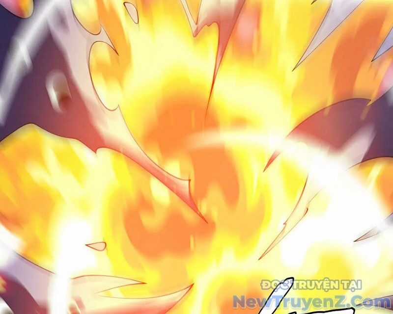 Vạn Tộc Xâm Lược: Thiên Hạ Tham Chiến, Ta Trấn Thủ Hậu Phương Chương 43 trang 65