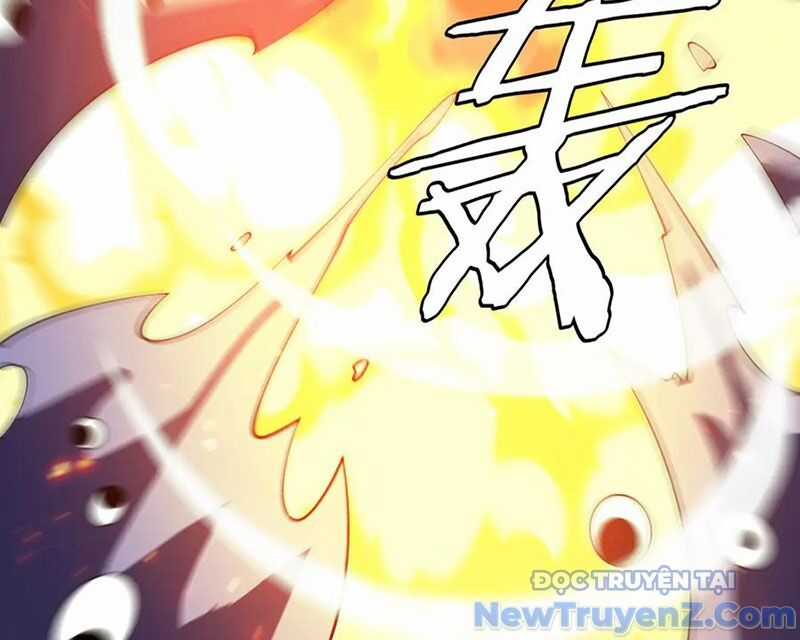 Vạn Tộc Xâm Lược: Thiên Hạ Tham Chiến, Ta Trấn Thủ Hậu Phương Chương 43 trang 66