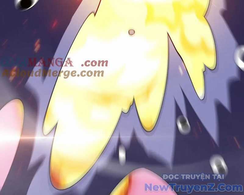 Vạn Tộc Xâm Lược: Thiên Hạ Tham Chiến, Ta Trấn Thủ Hậu Phương Chương 43 trang 67