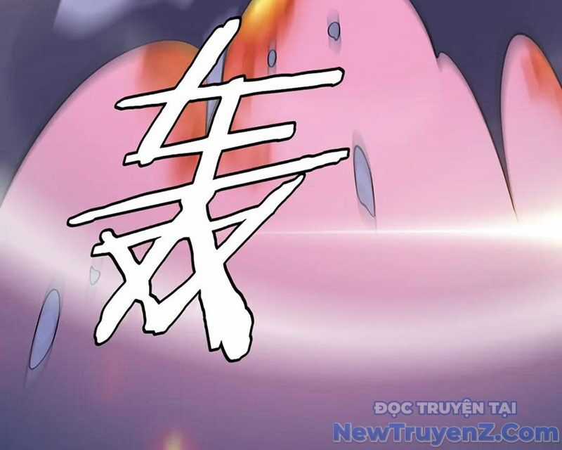 Vạn Tộc Xâm Lược: Thiên Hạ Tham Chiến, Ta Trấn Thủ Hậu Phương Chương 43 trang 68