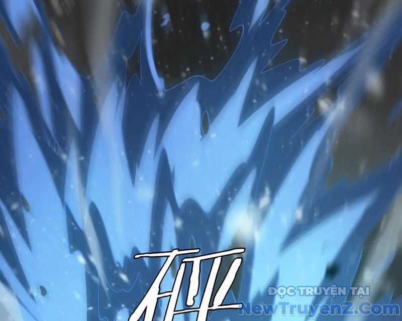 Vạn Tộc Xâm Lược: Thiên Hạ Tham Chiến, Ta Trấn Thủ Hậu Phương Chương 43 trang 72