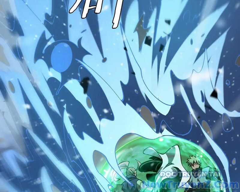 Vạn Tộc Xâm Lược: Thiên Hạ Tham Chiến, Ta Trấn Thủ Hậu Phương Chương 43 trang 73