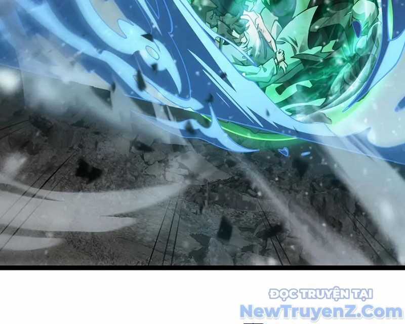 Vạn Tộc Xâm Lược: Thiên Hạ Tham Chiến, Ta Trấn Thủ Hậu Phương Chương 43 trang 74