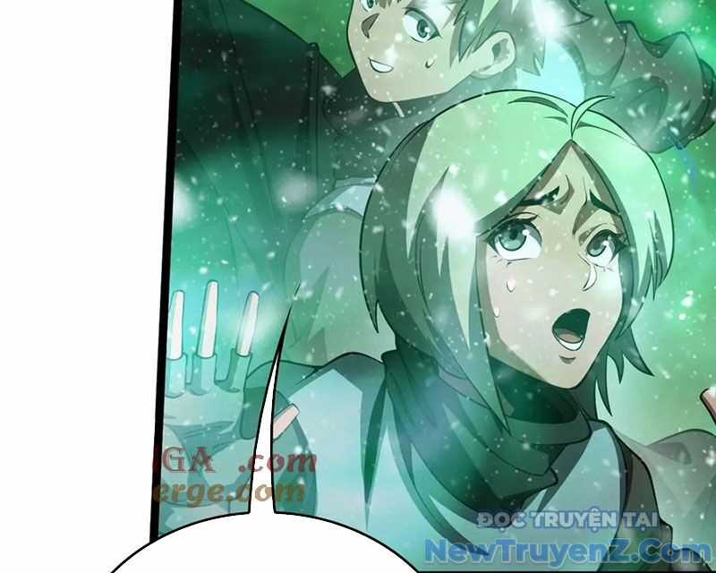 Vạn Tộc Xâm Lược: Thiên Hạ Tham Chiến, Ta Trấn Thủ Hậu Phương Chương 43 trang 82