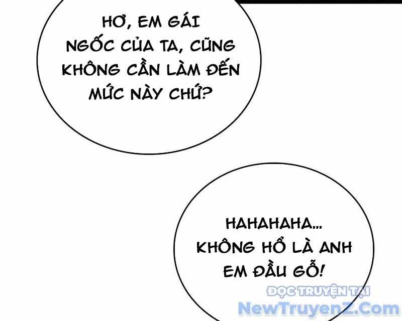 Vạn Tộc Xâm Lược: Thiên Hạ Tham Chiến, Ta Trấn Thủ Hậu Phương Chương 43 trang 83