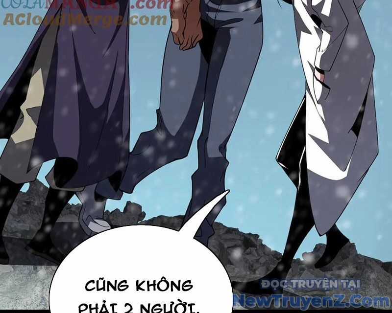 Vạn Tộc Xâm Lược: Thiên Hạ Tham Chiến, Ta Trấn Thủ Hậu Phương Chương 43 trang 94