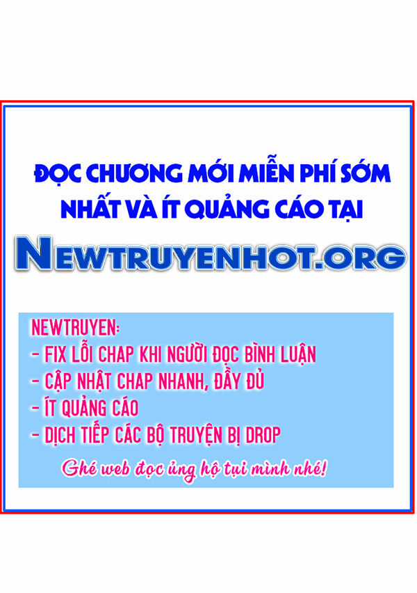 Vạn Tộc Xâm Lược: Thiên Hạ Tham Chiến, Ta Trấn Thủ Hậu Phương Chương 44 trang 10