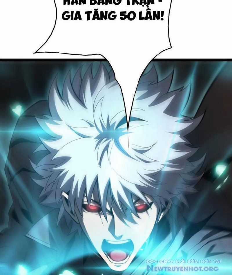 Vạn Tộc Xâm Lược: Thiên Hạ Tham Chiến, Ta Trấn Thủ Hậu Phương Chương 44 trang 102