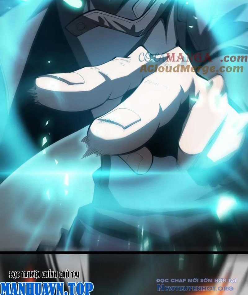 Vạn Tộc Xâm Lược: Thiên Hạ Tham Chiến, Ta Trấn Thủ Hậu Phương Chương 44 trang 103