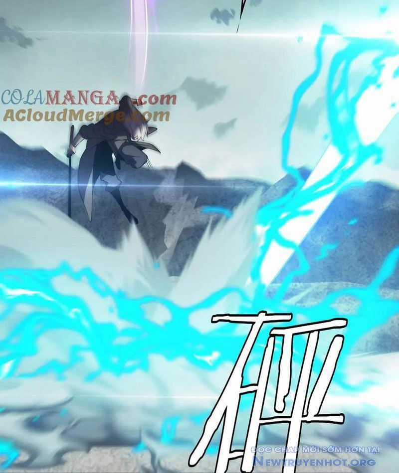 Vạn Tộc Xâm Lược: Thiên Hạ Tham Chiến, Ta Trấn Thủ Hậu Phương Chương 44 trang 24