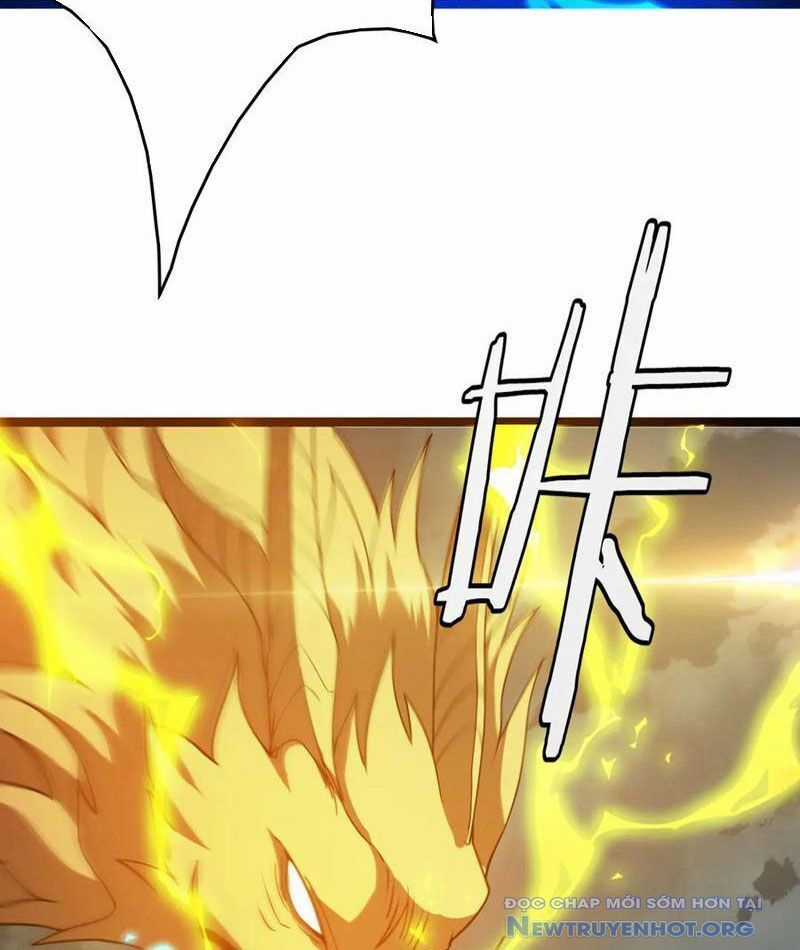 Vạn Tộc Xâm Lược: Thiên Hạ Tham Chiến, Ta Trấn Thủ Hậu Phương Chương 44 trang 34