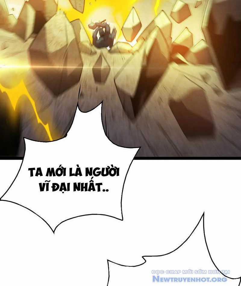 Vạn Tộc Xâm Lược: Thiên Hạ Tham Chiến, Ta Trấn Thủ Hậu Phương Chương 44 trang 41