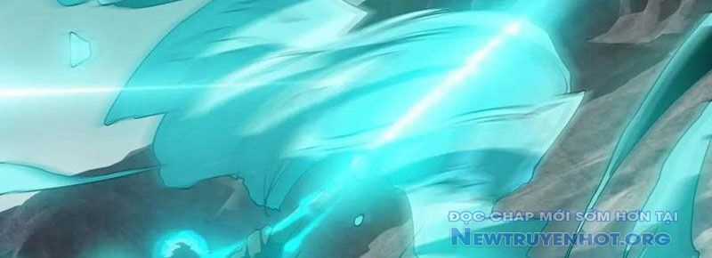 Vạn Tộc Xâm Lược: Thiên Hạ Tham Chiến, Ta Trấn Thủ Hậu Phương Chương 44 trang 55