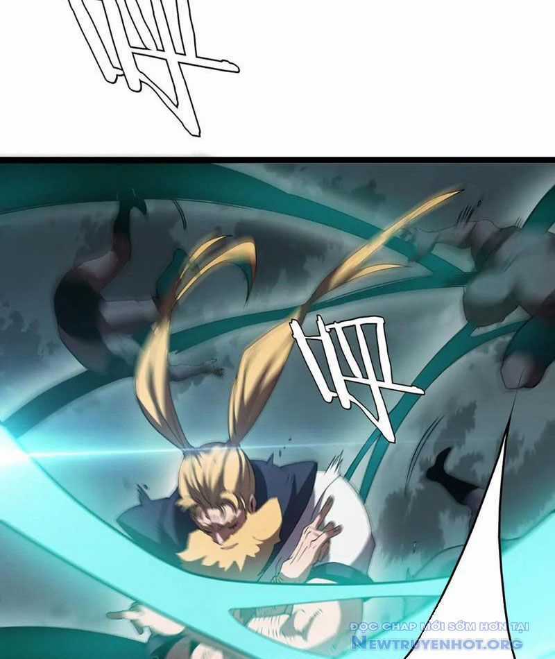 Vạn Tộc Xâm Lược: Thiên Hạ Tham Chiến, Ta Trấn Thủ Hậu Phương Chương 44 trang 57